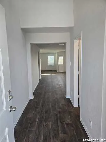 13866 Pease Xing — Photo 6