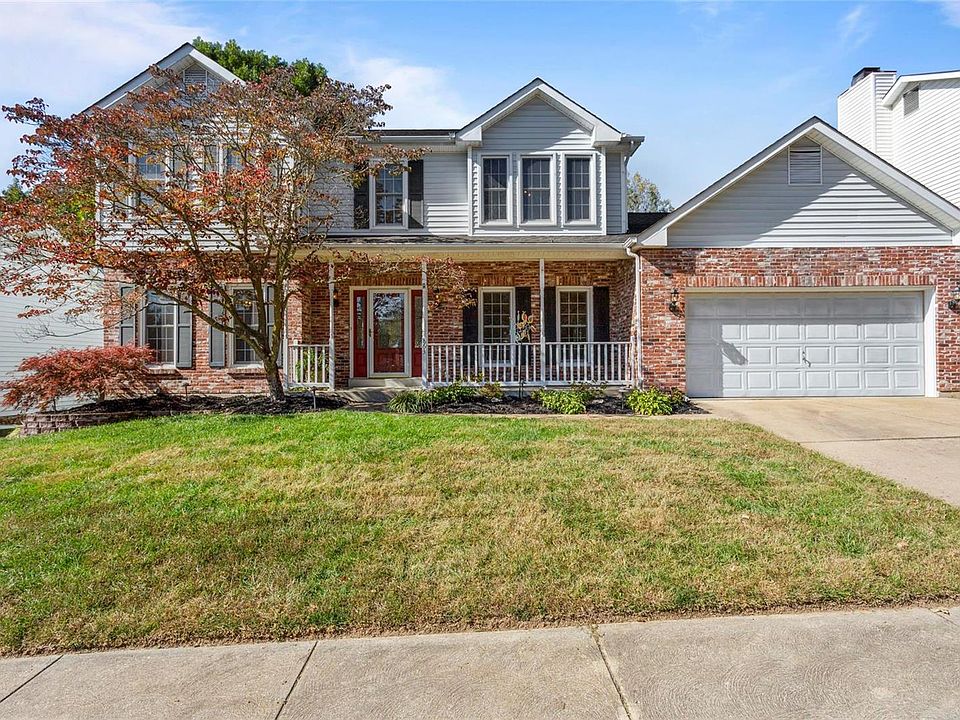 1st image of 863 Mallard Woods Dr