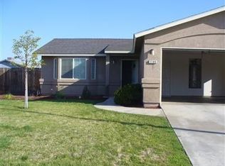 1785 Hoover Ave, Madera, CA