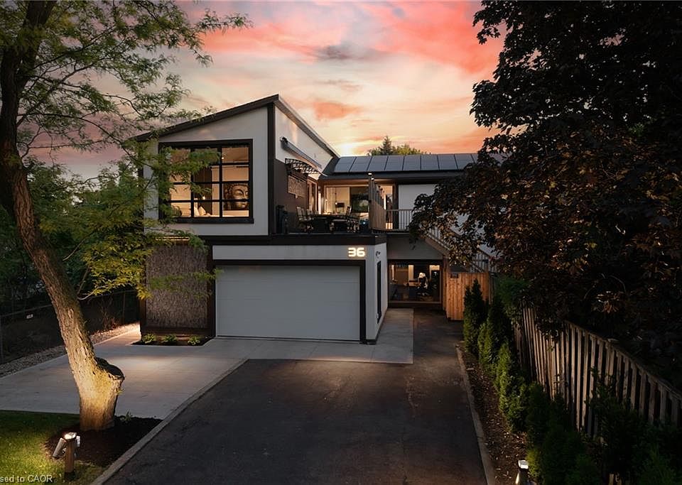 1st image of 36 Lakeview Dr