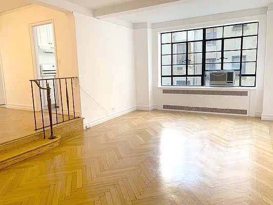 Rented by Compass | media 3