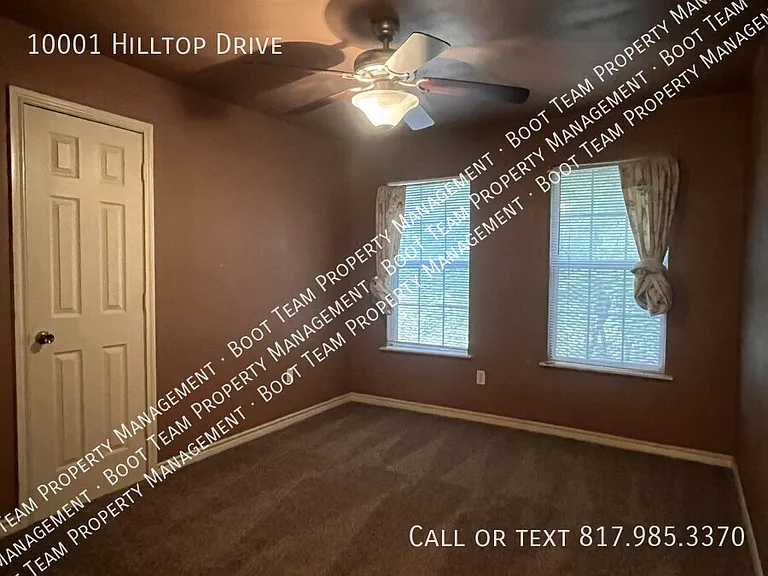 10001 Hilltop Dr — Photo 14