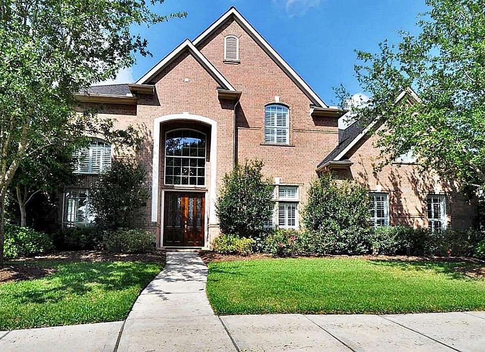 1st image of 5003 Quiet Falls Ct