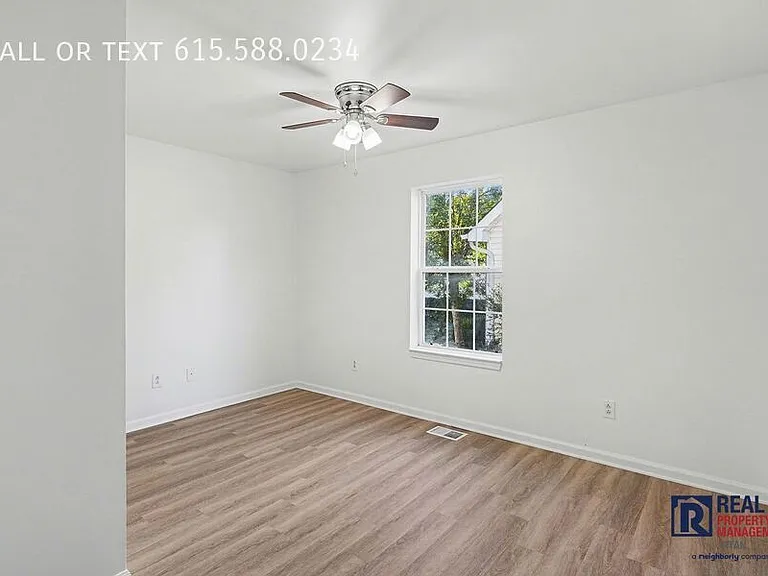 1505 Chapman Ln — Photo 15
