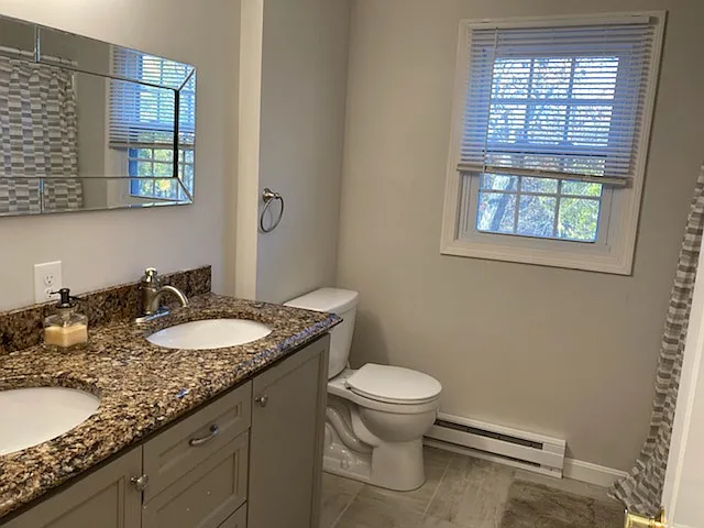 2 bed, 850 sqft, $1,800 — Photo 3