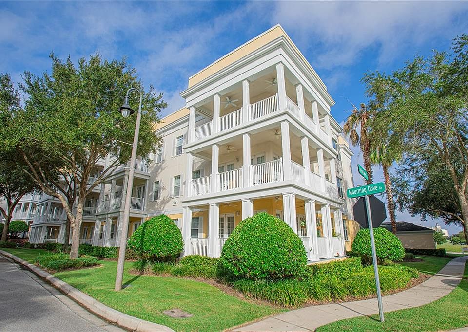 1st image of 7505 Mourning Dove Cir APT 301