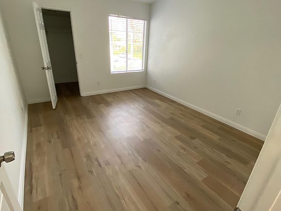 4th image of 1415 Alamitas Ave #D