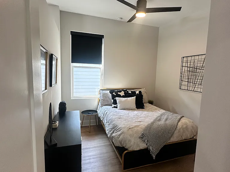 1134 English Ave #B — Photo 13