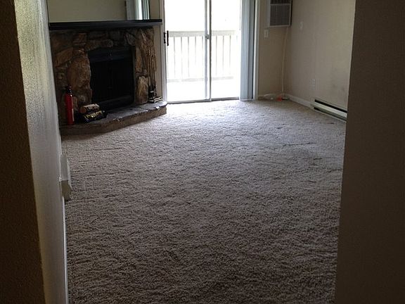 3rd image of 6121 E 6th Ave APT K320
