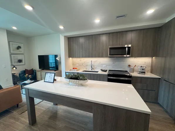 512 SW 4th Ave #A, Fort Lauderdale, FL 33315