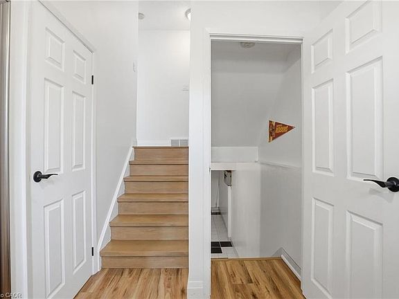 5th image of 61 Albright Rd #61