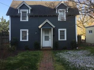 120 N Pine St, Seaford, DE 19973