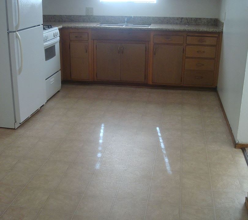 1st image of 800 24th Ave APT 30