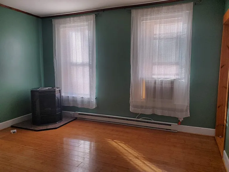 59 Taylor St — Photo 3