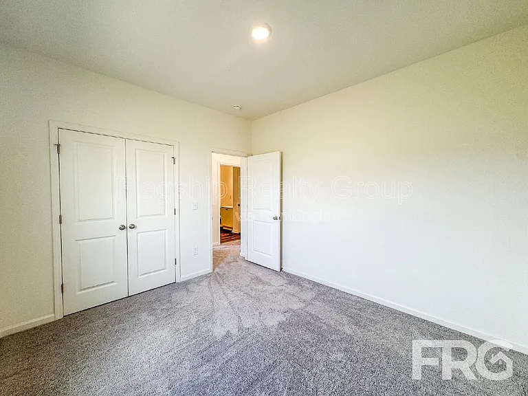 303 Kenison Way — Photo 50