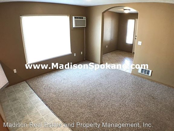 4th image of 12718 E Alki Ave
