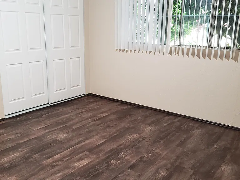 6536 Motz St — Photo 10