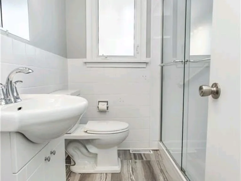 62 Woodelm Dr — Photo 21