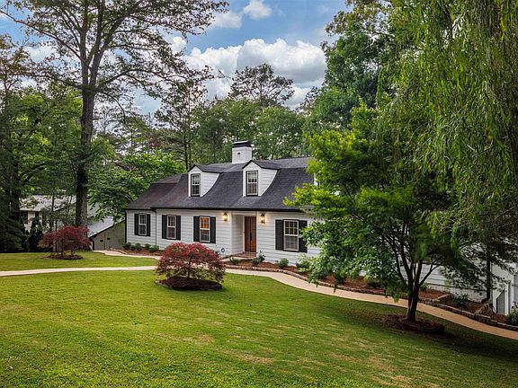 5th image of 4208 Wilderness Rd