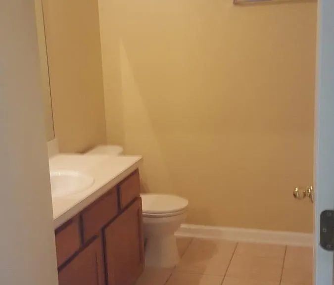 1465 Manotak Point Dr #202 — Photo 9