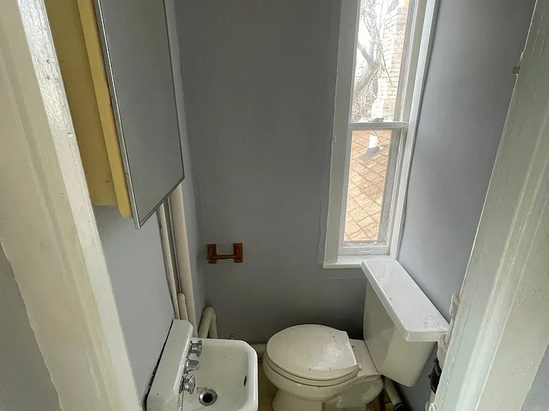 1212 N 12th St #1212A — Photo 8