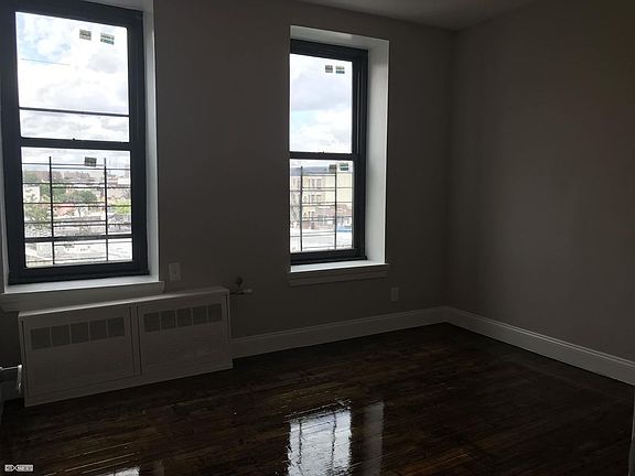5th image of 2211 Ditmas Ave APT 4A