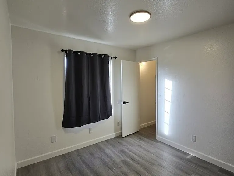 979 Music Ave — Photo 10