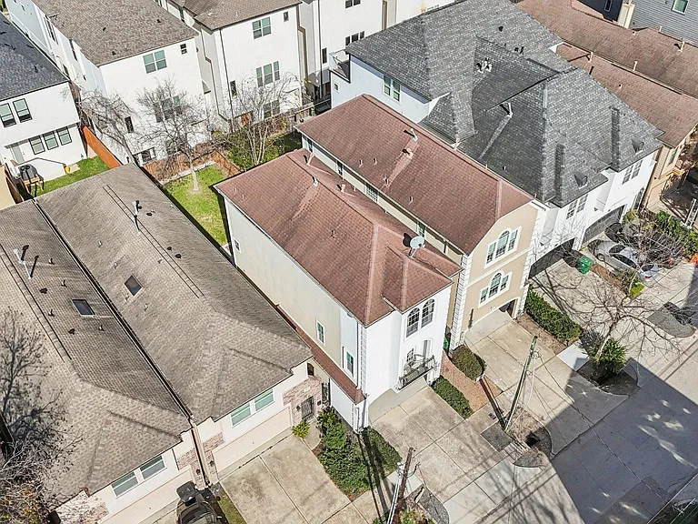 5736 Petty St — Photo 42