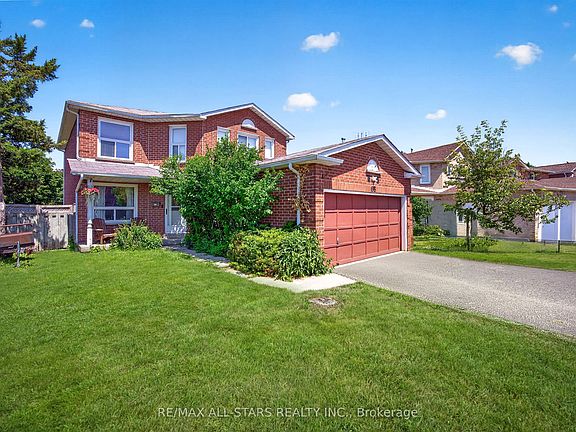 3rd image of 68 Patterson Cres