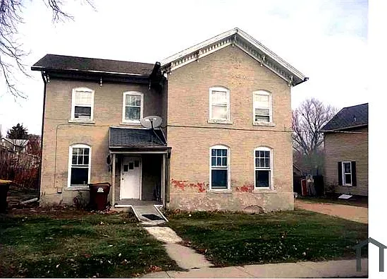 810 E Shawnee St #1 — Photo 1