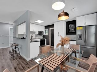 840 NW 122nd St, North Miami, FL 33168
