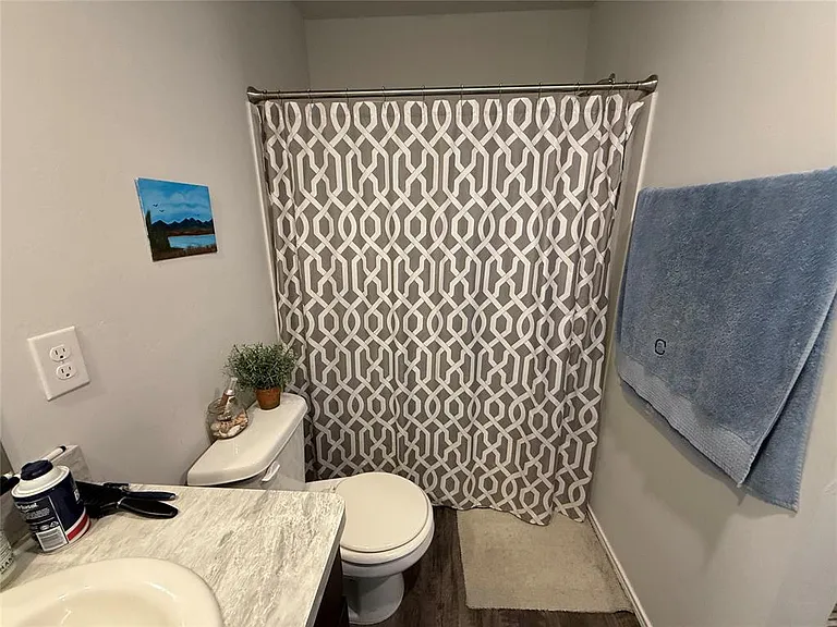 11700 Krew Way — Photo 19