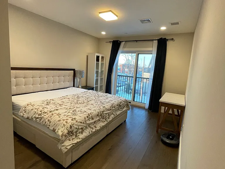214 Market St #301 — Photo 34