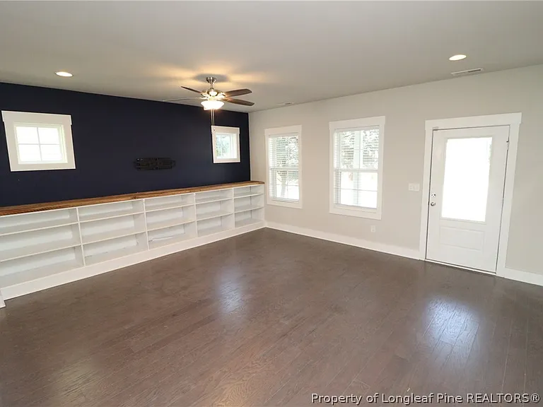 1957 Big Falls Dr — Photo 2
