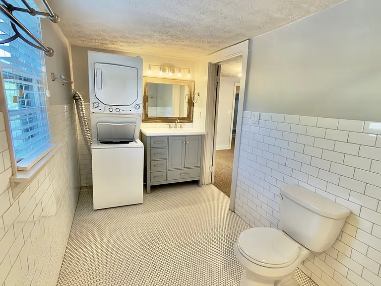 2309 Cisco St #2309 — Photo 13