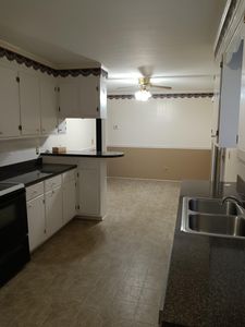 119 Gibbons St, Manning, SC, 29102