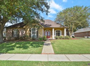10330 Dunn Dr, Baton Rouge, LA 70810