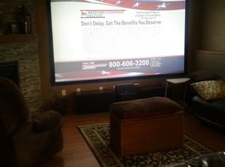 403 Amber Ln, Holmen, WI 54636