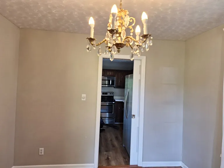 10831 Sonja Dr — Photo 72