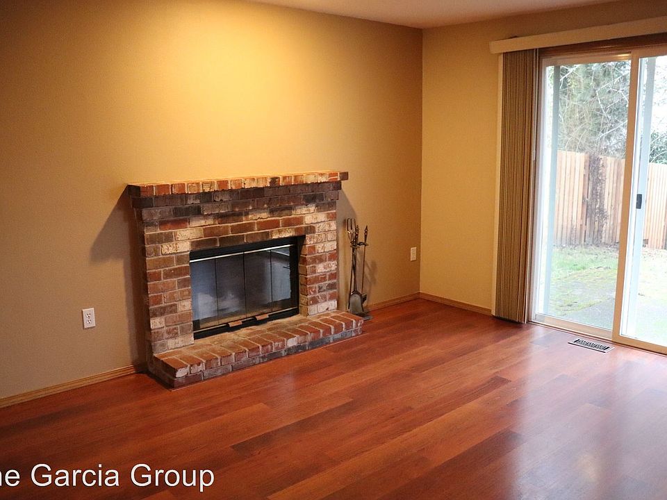 1st image of 12272 SW Anton Dr