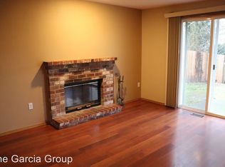 12272 SW Anton Dr, Tigard, OR 97223