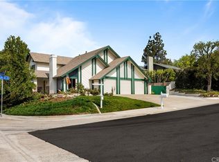 7115 E Suffolk Cir, Orange, CA 92869