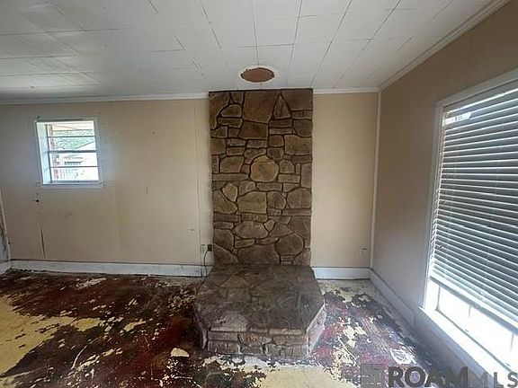 5th image of 1206 Boreas Dr
