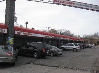 3785 Victory Blvd STE 3, Staten Island, NY 10314