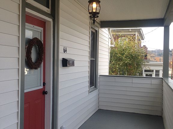 3rd image of 614 W Pgh St