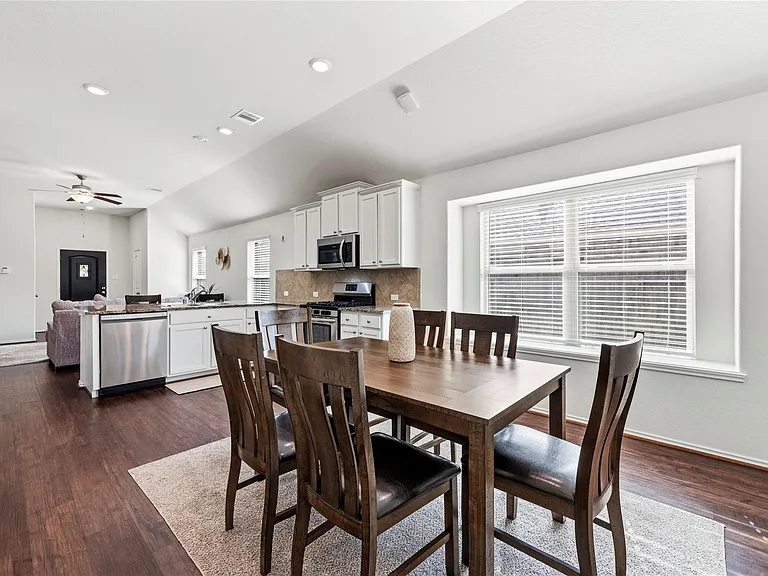 26006 Windy Prairie Ct — Photo 21