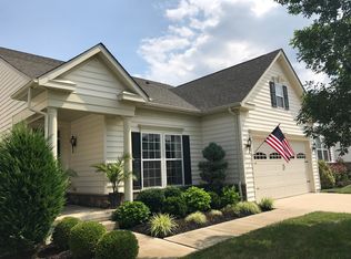 36 Woodfield Cir, Pemberton, NJ 08068
