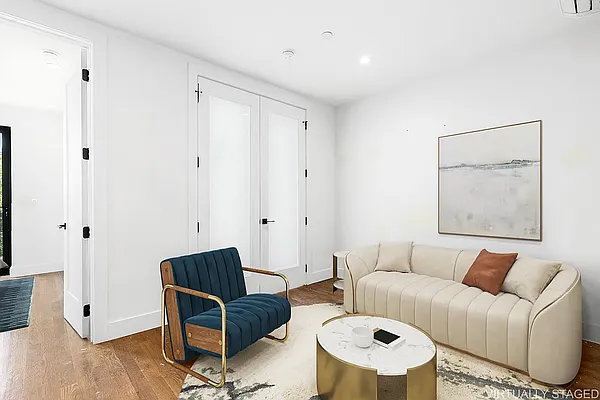 Rented by Freestone Property Group | media 2