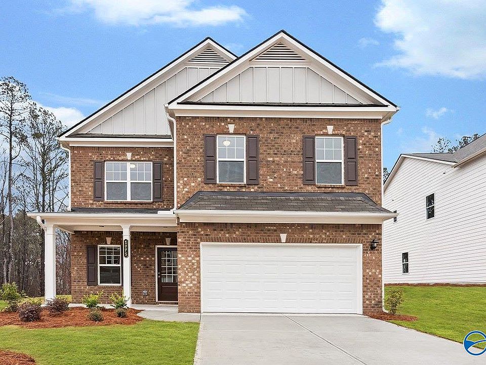 1st image of 219 Fairbrook Dr