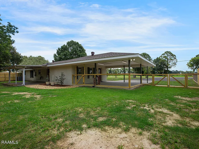 5502 Coteau Rd — Photo 15